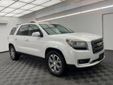 Used 2016 GMC Acadia SLT image 3