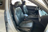 Used 2024 Honda Accord Touring image 6