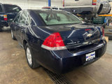 Used 2007 Chevrolet Impala LT image 5