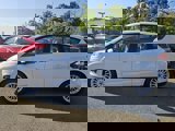Used 2015 Ford C-MAX SEL image 3