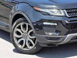 Used 2016 Land Rover Range Rover Evoque SE Premium image 5