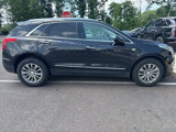 Used 2018 Cadillac XT5 Luxury w/ Driver Awareness Package image 2