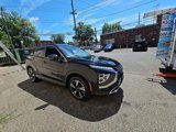 Used 2023 Mitsubishi Eclipse Cross SE image 4
