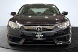 Used 2016 Honda Civic EX image 3