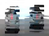 Used 2014 Chevrolet Equinox LT w/ Power Convenience Package image 5