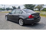 Used 2008 BMW 328i Sedan image 5