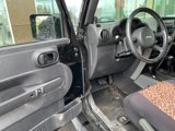 Used 2009 Jeep Wrangler X image 5