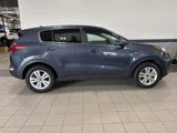 Used 2019 Kia Sportage LX image 5