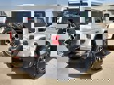 Used 2021 Jeep Wrangler Rubicon image 4