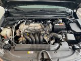 Used 2021 Toyota Corolla LE image 2