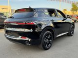 New 2024 Dodge Hornet R/T Plus w/ R/T Blacktop Package image 3