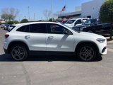 Used 2022 Mercedes-Benz GLA 250 image 6