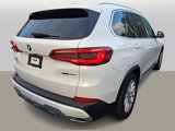 Used 2019 BMW X5 xDrive40i w/ Convenience Package image 3