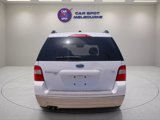 Used 2007 Ford Freestyle SEL image 4