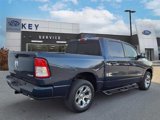 Used 2019 RAM 1500 Big Horn image 3
