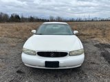 Used 2003 Buick Century Custom w/ Preferred Equipment Group 1SB image 2