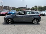 Used 2018 Hyundai Elantra GT image 6