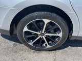 Used 2016 Ford Taurus SHO w/ Equipment Group 401A image 4