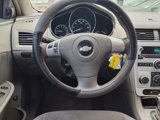 Used 2009 Chevrolet Malibu LS image 5
