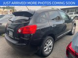 Used 2012 Nissan Rogue SL image 2