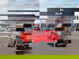 New 2025 Kia Soul LX image 4