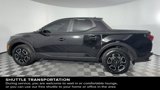 Used 2022 Hyundai Santa Cruz SEL w/ Cargo Package image 6