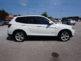 Used 2017 BMW X3 sDrive28i image 5