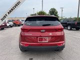 Used 2017 Kia Sportage EX image 6