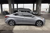 Used 2014 Hyundai Elantra Limited w/ Option Group 03 image 4