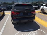 Used 2020 BMW X3 xDrive30i w/ M Sport Package 2 image 5