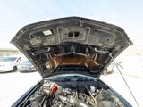 Used 2012 Ford Mustang Coupe w/ Security Pkg image 2