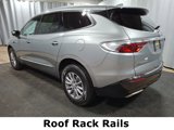 Certified 2023 Buick Enclave Essence image 5