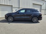 Used 2022 Porsche Cayenne image 3