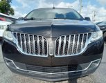 Used 2014 Lincoln MKX AWD w/ Equipment Group 102A image 3