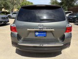 Used 2011 Toyota Highlander SE image 5