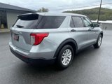 Used 2021 Ford Explorer 2WD image 4