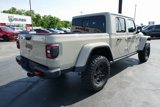 Used 2020 Jeep Gladiator Mojave image 5