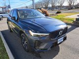 New 2025 Volvo XC60 B5 Core w/ Climate Package image 2