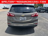 Used 2019 Chevrolet Equinox LT image 4