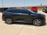 Used 2023 Nissan Ariya AWD image 5
