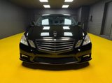 Used 2011 Mercedes-Benz E 350 Sedan image 2