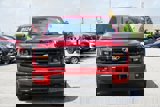 Certified 2024 Ford F150 XLT w/ Equipment Group 302A MID image 2