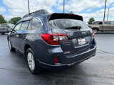 Used 2015 Subaru Outback 2.5i Premium image 5