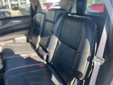 Used 2015 INFINITI QX60 AWD w/ Premium Plus Package image 6