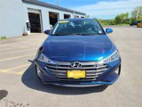 Used 2020 Hyundai Elantra SE image 3