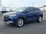 Used 2022 Buick Encore GX Preferred w/ Cold Weather Comfort Package image 3