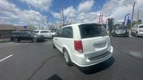 Used 2014 Dodge Grand Caravan American Value Package image 5