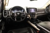 Used 2019 RAM 1500 Laramie image 2