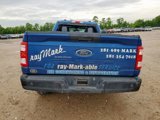 Used 2023 Ford F150 XL image 5