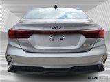 Certified 2022 Kia Forte LXS w/ LXS Technology Package image 5